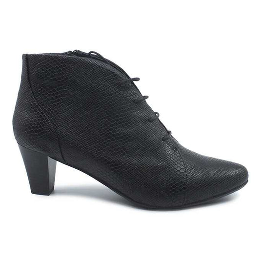 e8c85892-c14e-4efb-8f9a-e2ddad46eef0