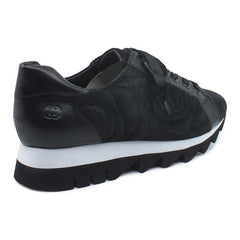 13802a6b-202c-4165-8746-4eef75550ae5