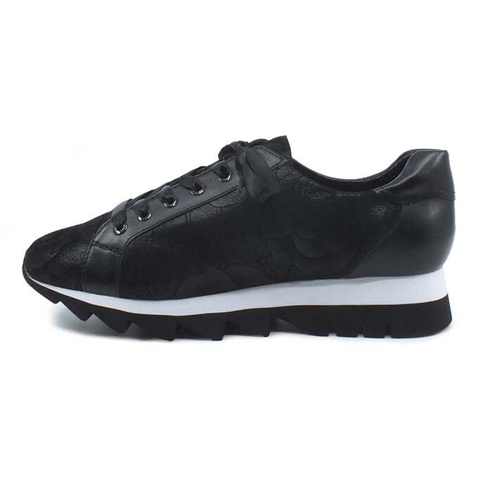 9c380919-48ff-44b0-8be4-8e4b01826ffc