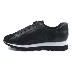 9c380919-48ff-44b0-8be4-8e4b01826ffc