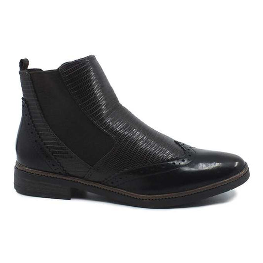 da75a2c9-0c31-47ce-a1d3-302c5860f221