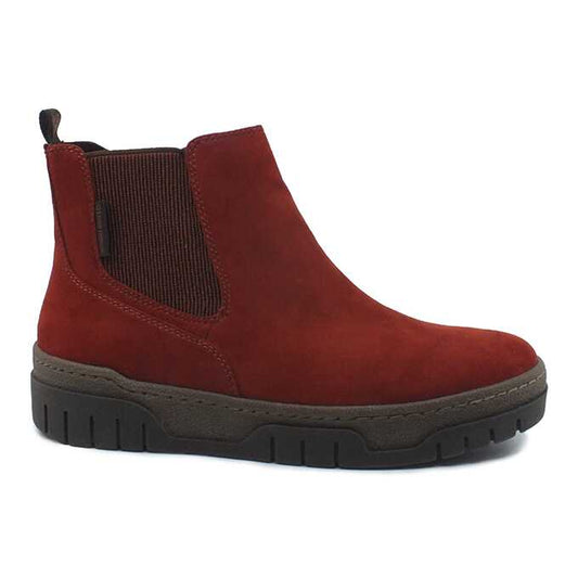 658d424b-4333-45bb-8802-cb0358ffb845