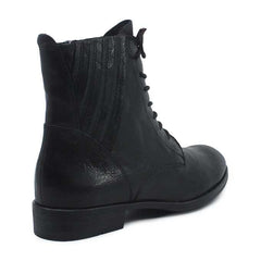 dd31aa59-101f-48b3-b401-a909790fd4bb