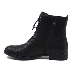 cc33a732-da89-406b-b737-96b1373dbc46