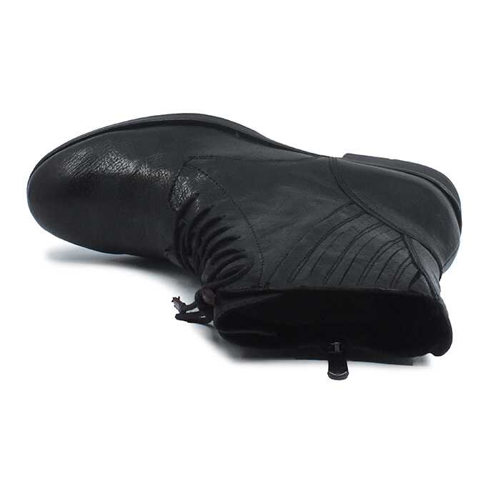 3e4c7ddd-0d16-4074-a944-43b285846c1f