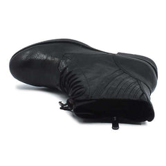 3e4c7ddd-0d16-4074-a944-43b285846c1f