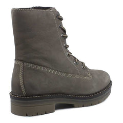 dbaa2afa-200a-4b1c-b08b-9a01e6901be0