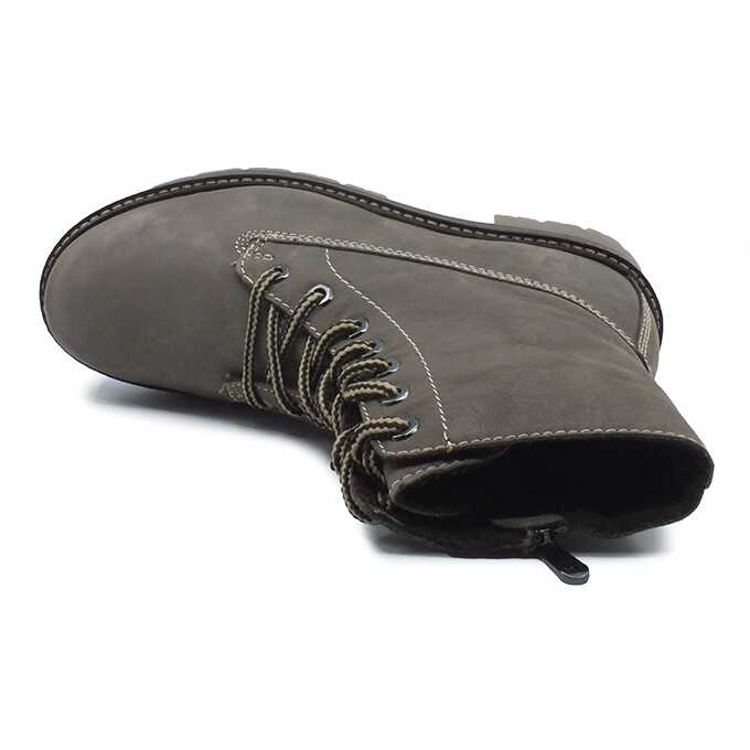 d4994357-f5b0-4bfc-bbc9-edb7e4d266d1