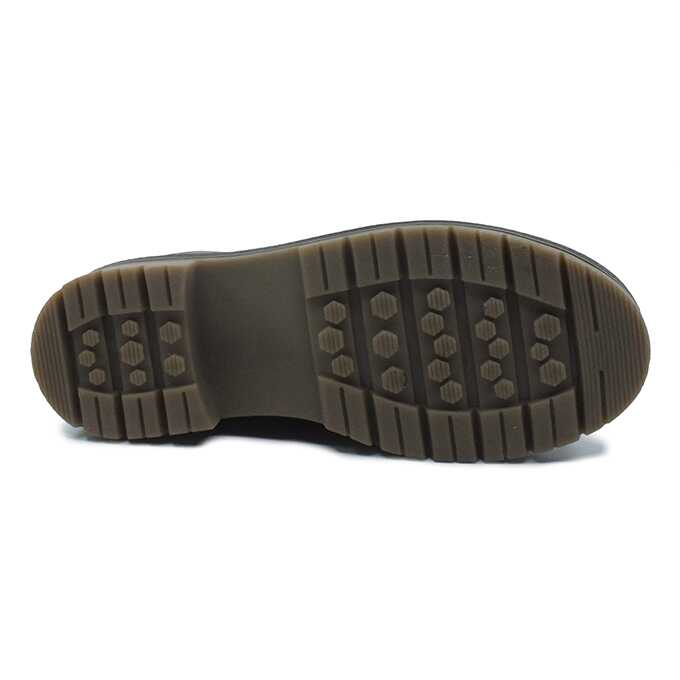 1eac473c-6157-4356-bd36-ffa25c881965