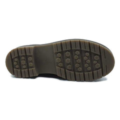 1eac473c-6157-4356-bd36-ffa25c881965