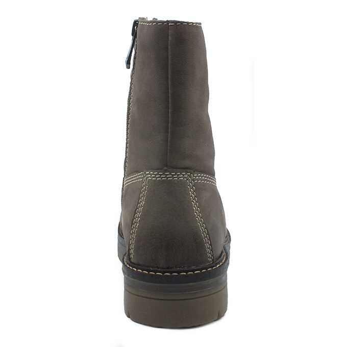 16c1148e-9403-4475-a98e-19163f4c6d8a