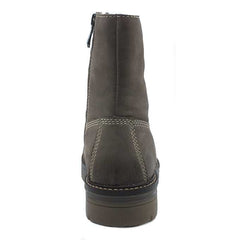 16c1148e-9403-4475-a98e-19163f4c6d8a