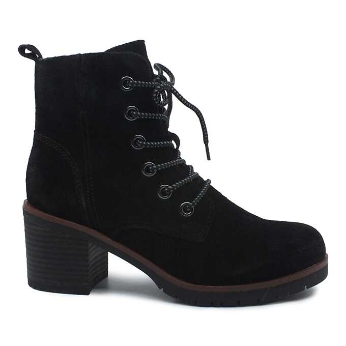 bb00ab53-cbb2-4828-8e86-d1b84516cd7c