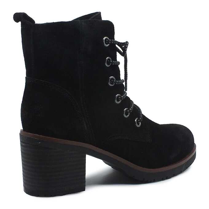 42ffed31-b682-4904-a231-e30ff614e3ea