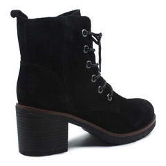 42ffed31-b682-4904-a231-e30ff614e3ea