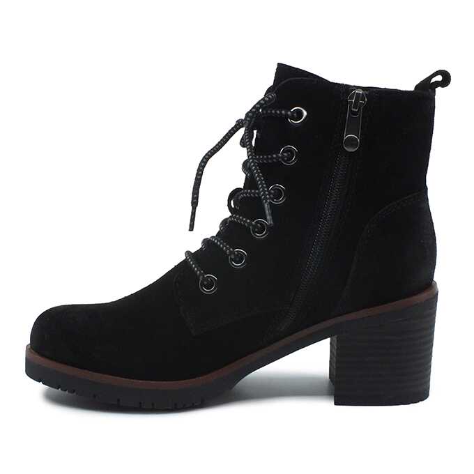 40d59082-32a6-429d-becb-bcdc8f453404