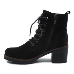 40d59082-32a6-429d-becb-bcdc8f453404