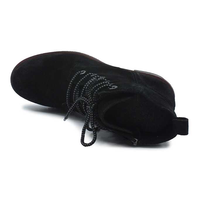 42ecb8ba-1df6-4590-8182-f381c15d6c32