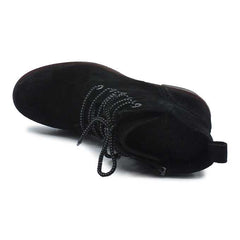 42ecb8ba-1df6-4590-8182-f381c15d6c32