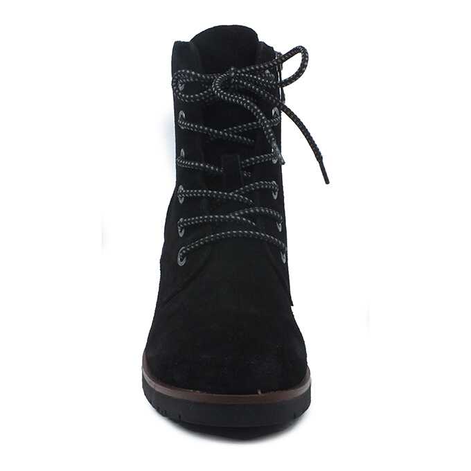 f30f1feb-c61c-40bc-b4a6-febee7e8e7ac