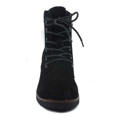 f30f1feb-c61c-40bc-b4a6-febee7e8e7ac