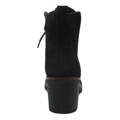 188d0fe9-98b5-41f3-a994-786ed63841f6