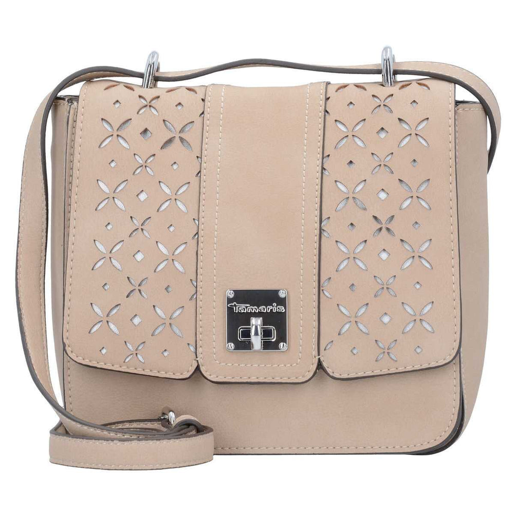 78508703-362c-45c7-884e-a13b2b80bd75