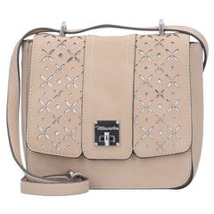 78508703-362c-45c7-884e-a13b2b80bd75