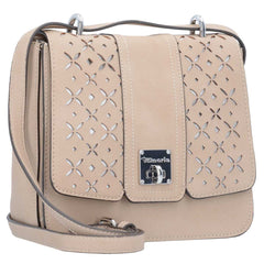 38139b68-d3b5-4547-8d0e-cbd022899ad4