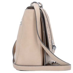 364b2368-080b-47be-9cc8-ae2a1190f666