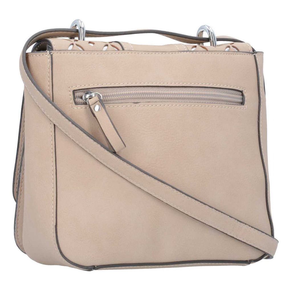 619e6981-fa94-4ef8-b1b1-e1031bc76f02