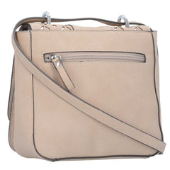 619e6981-fa94-4ef8-b1b1-e1031bc76f02