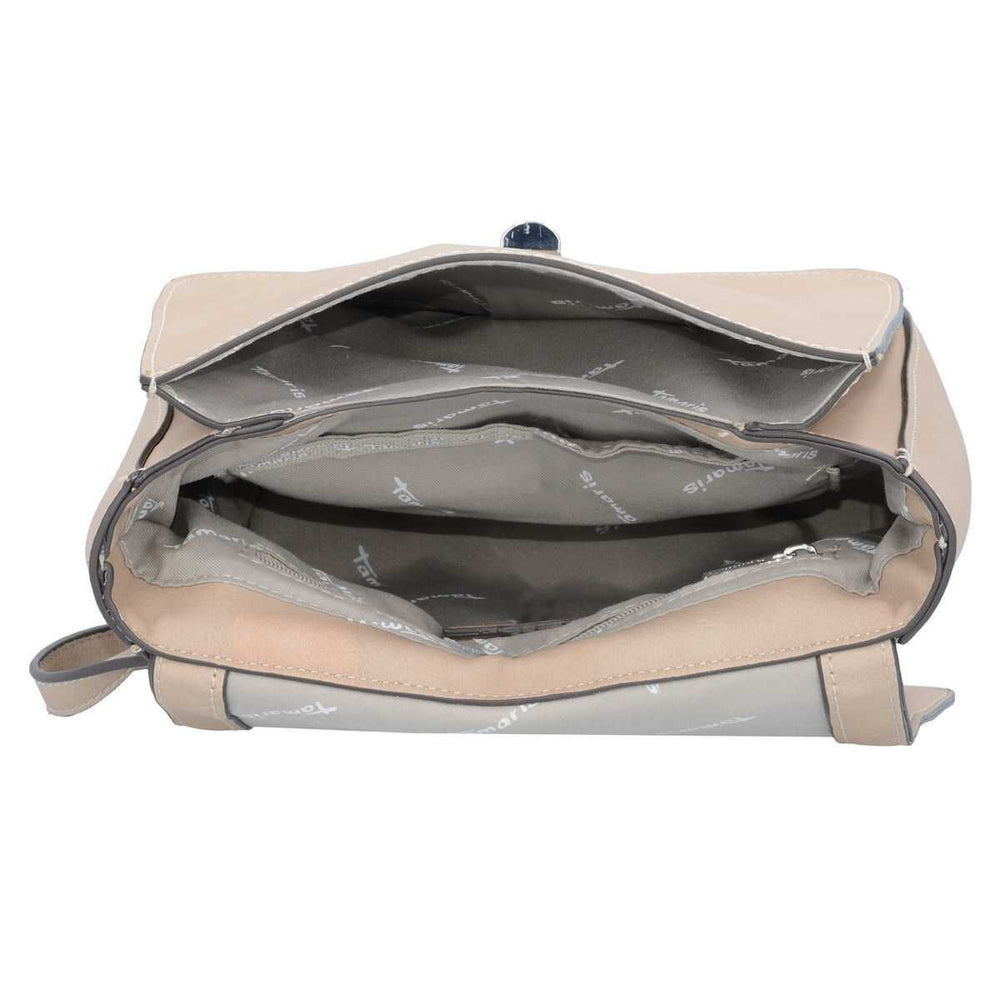 b2f355f4-8411-4b51-8cb7-1ada0890b4ed