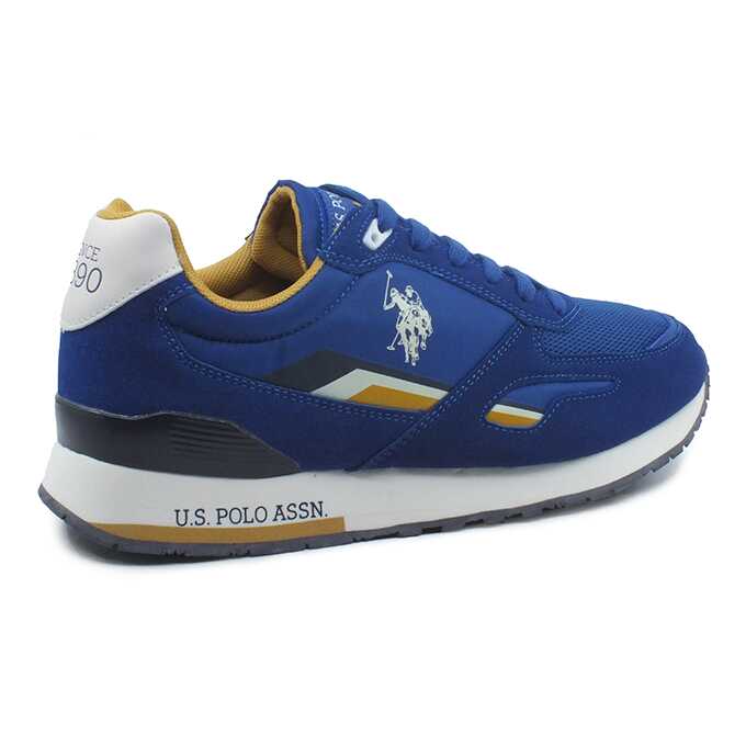 3d1883f7-53e6-4c29-b651-b93ad6fc8aca