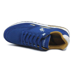 b0c132b4-320c-46c9-bc69-bb066e8005fe