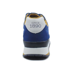 7ba852f3-8e22-4244-b7f5-73ad576930bf