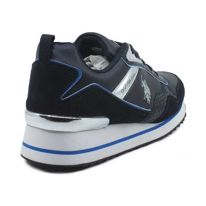 602b843a-3703-408b-8ece-154c105346bf