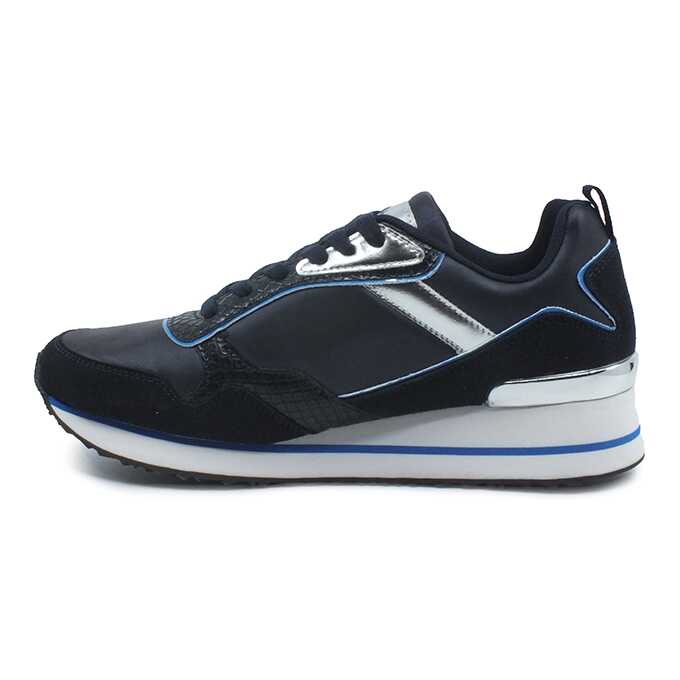 095d25b2-3f04-4bd3-b3e8-de6f96a20fc5