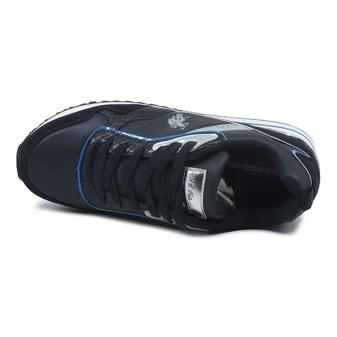 252e14a2-c7df-45e2-8a8c-b08b2cba237f