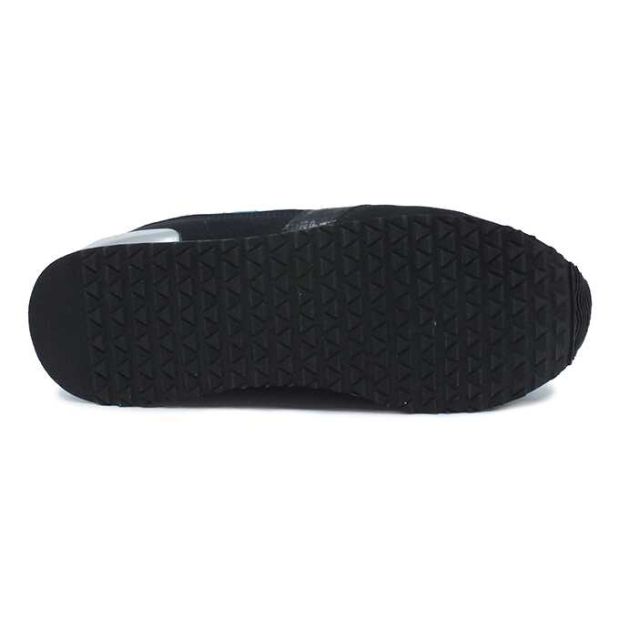 70ce0a9c-301c-4f45-91ab-acb40d8385d5