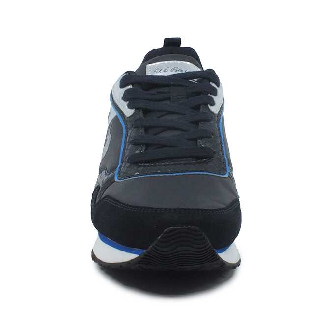 6e804752-84cb-498c-9335-7b5c345ce1a6