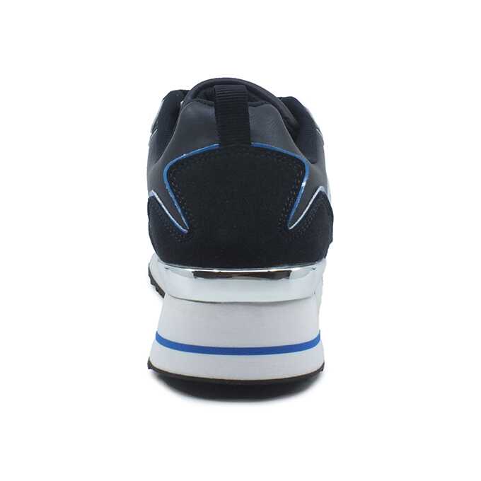 a118aaca-0a73-4202-bfe8-36931edca3d2