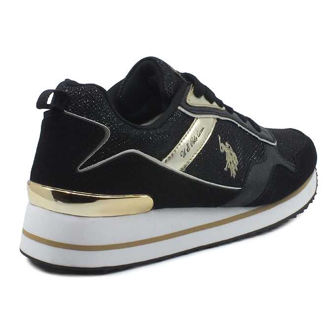 3a5c4713-47c8-42e2-97aa-224daed700bb