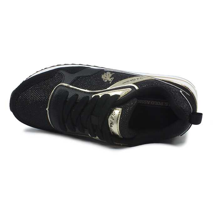 aaea0105-6c0b-4c6e-bb30-a8bee9aff60a