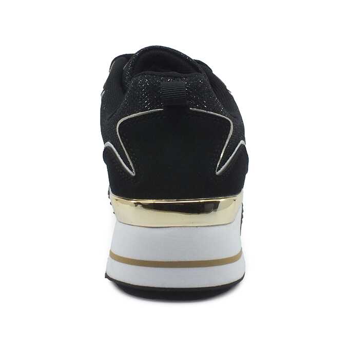 007ed69c-ab09-446a-bfe5-1745a4cdc3fd