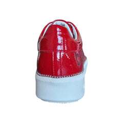 4c145041-5db6-4503-8de3-ca6af38c08fa