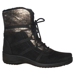 3a1c8563-fe59-42a7-bbaf-7c52a050287f