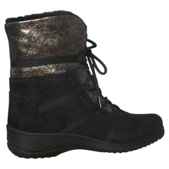 10dc1c56-8ac2-40ce-a4b2-ba889a8d0415