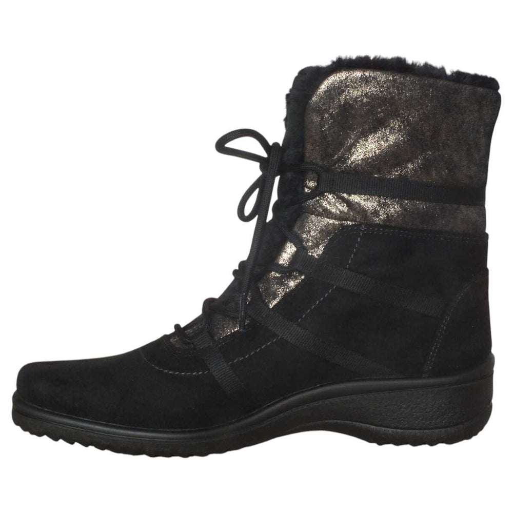 a9caf4c7-a3ae-4121-918c-f013e5169b85