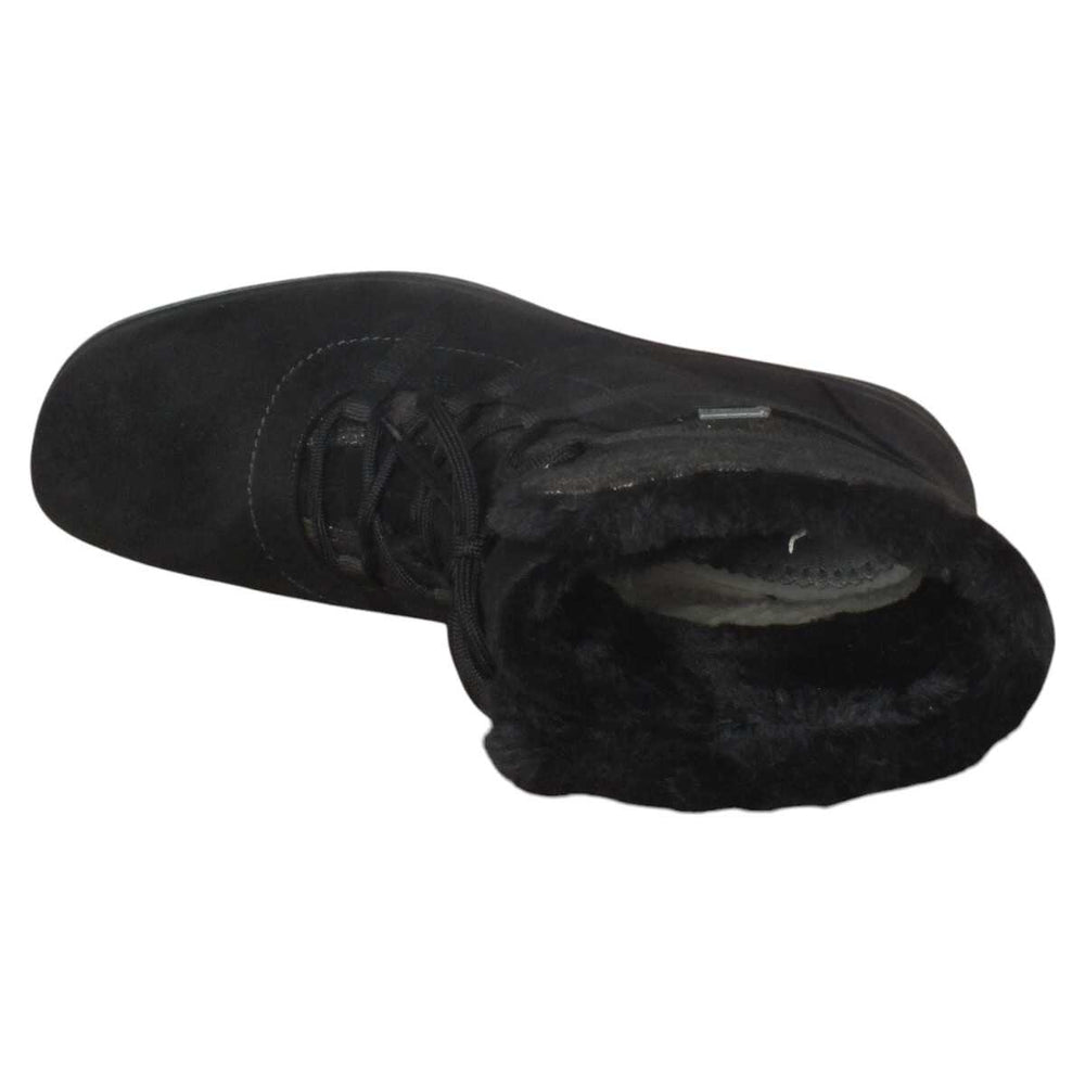 458354b9-7aef-40a5-8346-e8de425df655